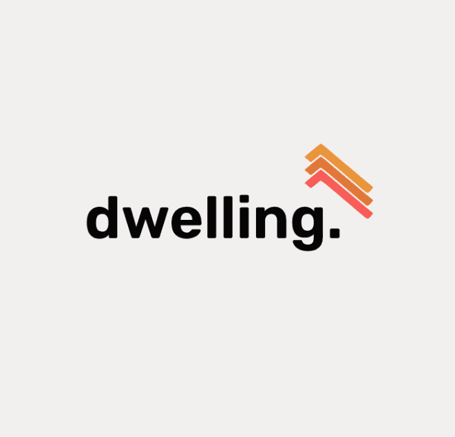 Dwelling