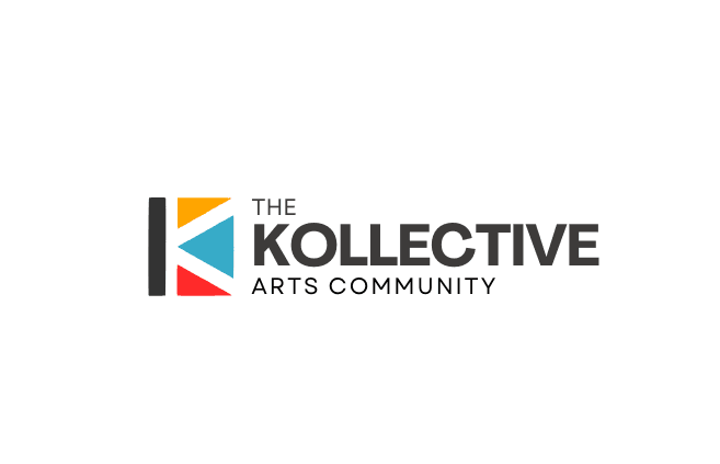 Brand Identity, Creative Direction