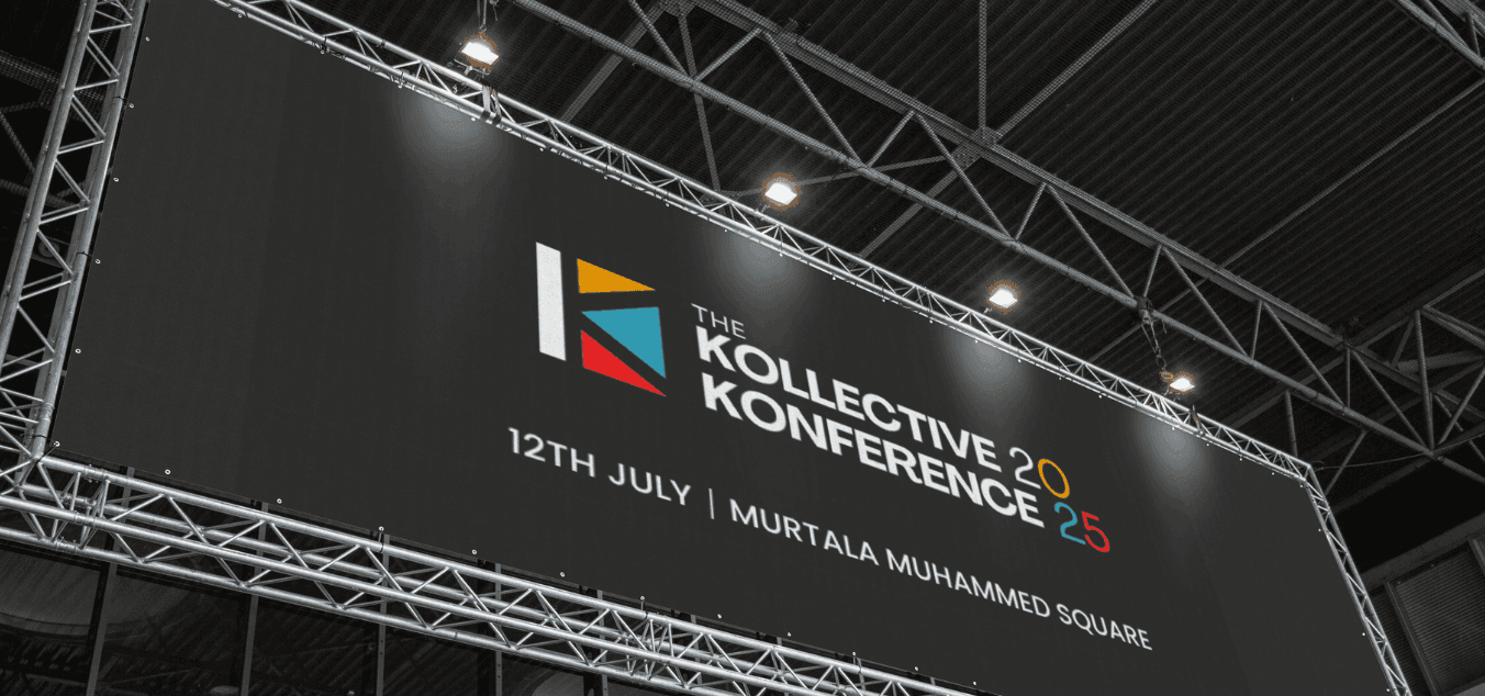 The Kollective