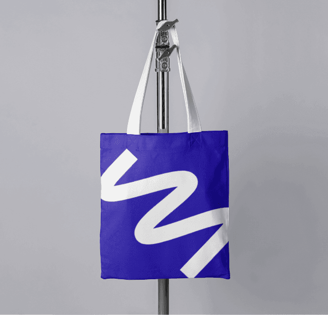 MoneyVerse