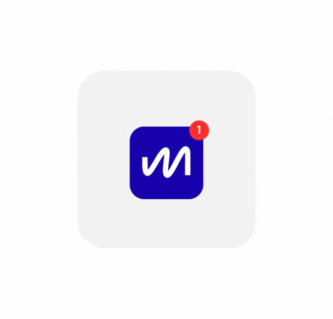 MoneyVerse