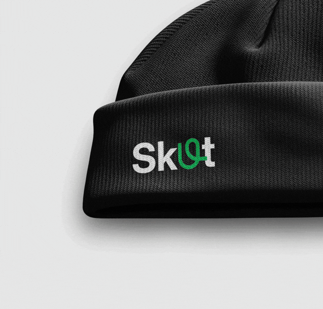 SKUT
